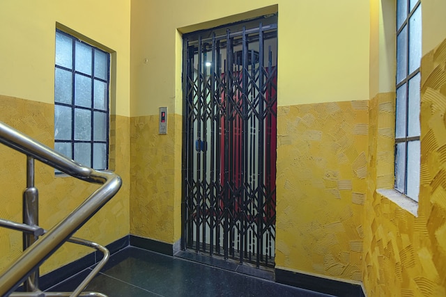 ファブホテル ドリームランド