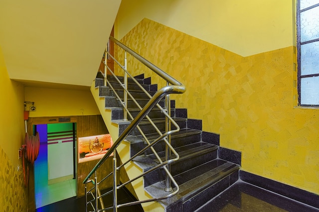 ファブホテル ドリームランド