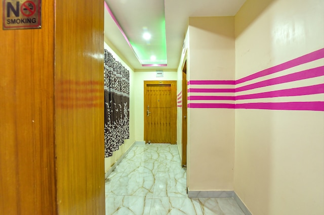 ファブホテル ドリームランド