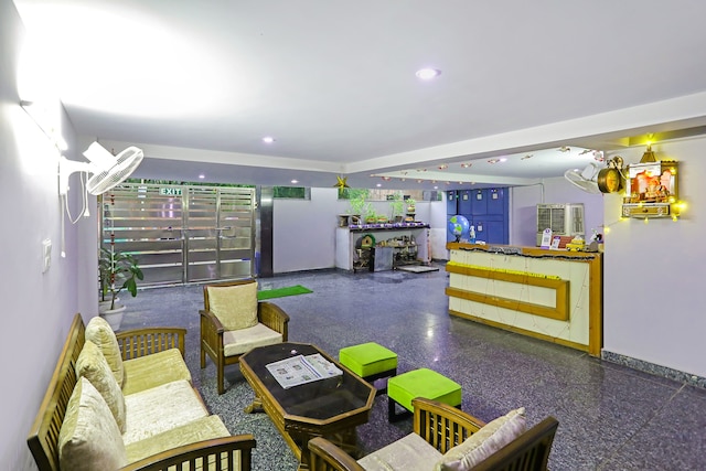 ホテル ホワイト ハウス