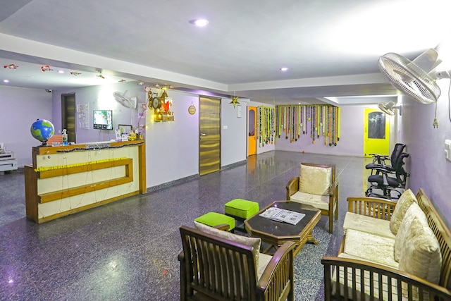 ホテル ホワイト ハウス