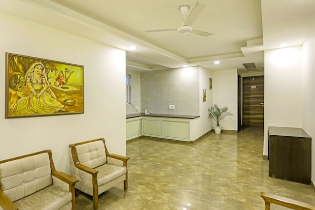 ホテル ホワイト ハウス