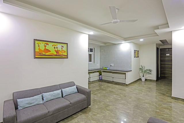 ホテル ホワイト ハウス