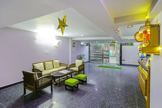 ホテル ホワイト ハウス