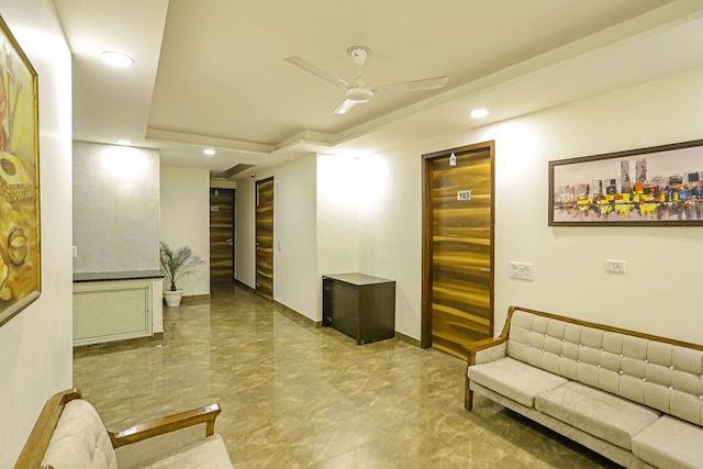 ホテル ホワイト ハウス