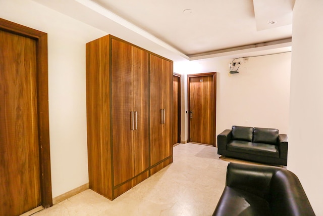 ファブホテル ロイヤル タッチ