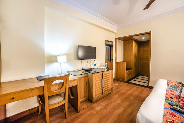 ファブホテル BMK グランド