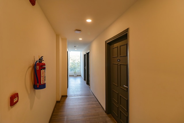 ファブホテル ハーゴビンド エンクレーブ