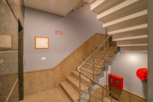 ファブホテル ハーゴビンド エンクレーブ