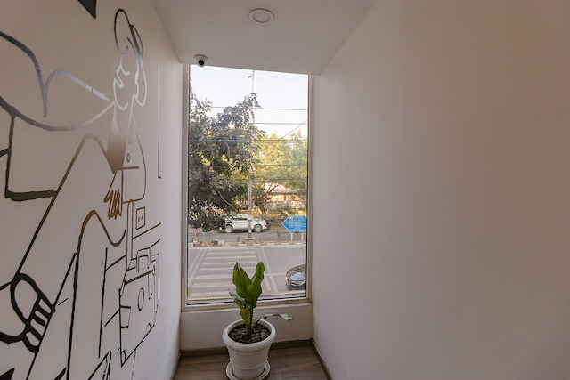 ファブホテル ハーゴビンド エンクレーブ