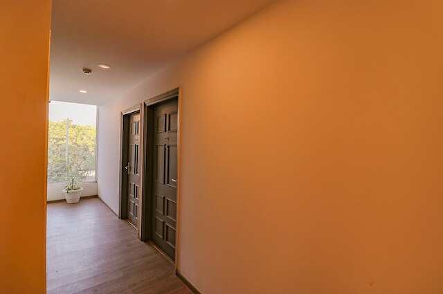 ファブホテル ハーゴビンド エンクレーブ