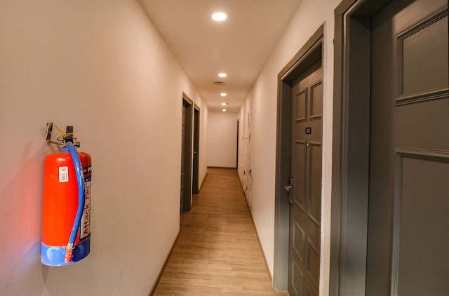 ファブホテル ハーゴビンド エンクレーブ