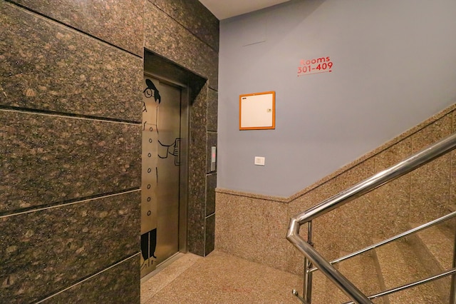 ファブホテル ハーゴビンド エンクレーブ