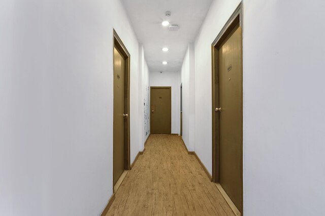 ファブホテル アカシュ ガンガ