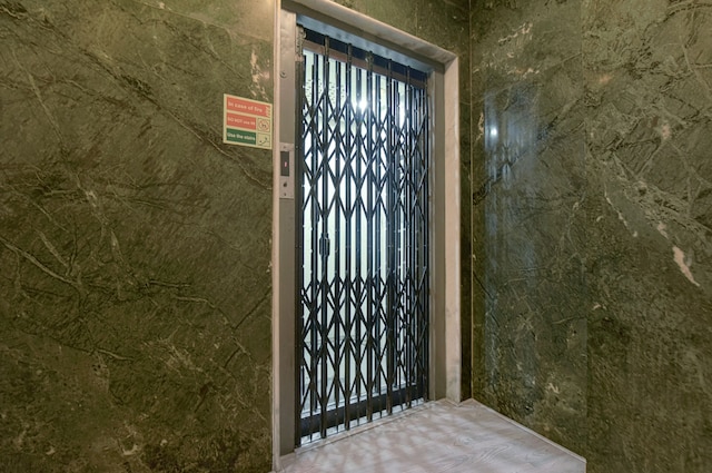 ファブホテル アカシュ ガンガ