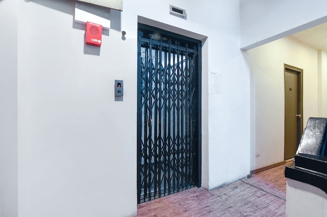 ファブホテル アカシュ ガンガ