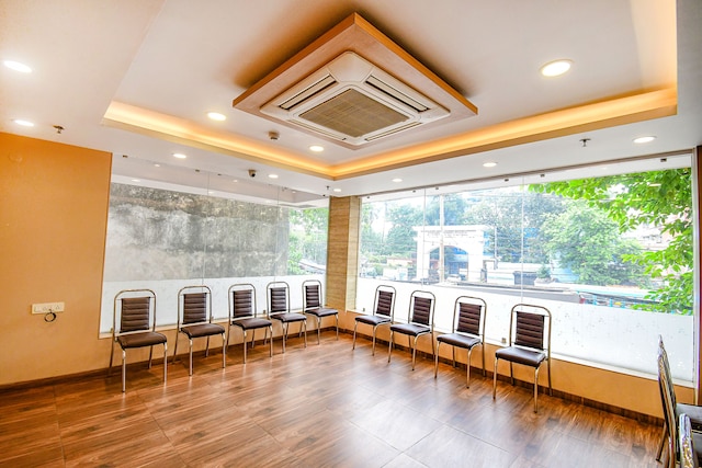 ファブホテル ステイ イン インターナショナル