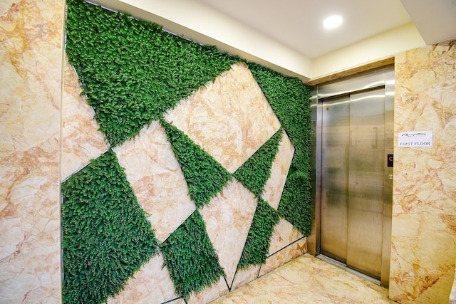 ファブホテル ステイ イン インターナショナル