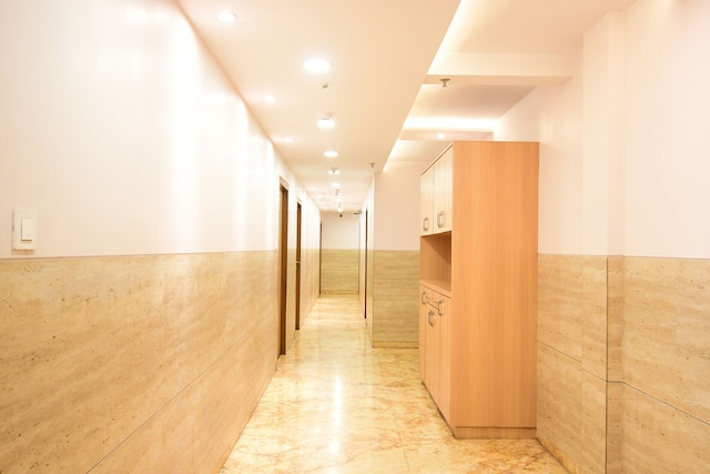 ファブホテル ステイ イン インターナショナル