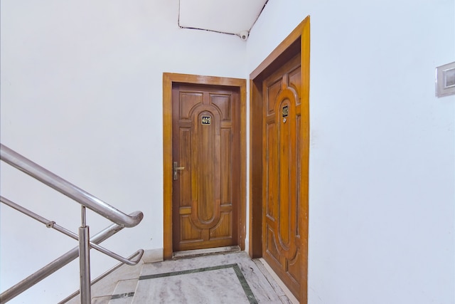 ファブホテル ザ エデン ルビー