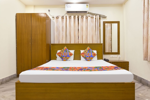 ファブホテル ザ エデン ルビー