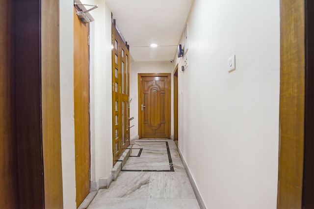 ファブホテル ザ エデン ルビー