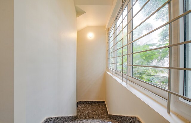 ファブホテル グリーンウッド エクスプレス イン