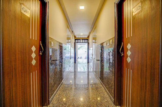 ファブホテル グリーンウッド エクスプレス イン