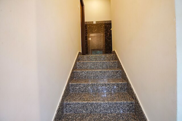 ファブホテル グリーンウッド エクスプレス イン