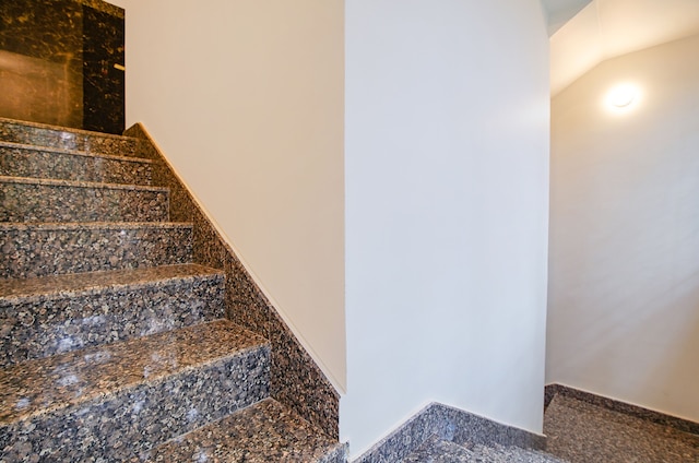 ファブホテル グリーンウッド エクスプレス イン