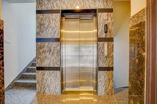 ファブホテル グリーンウッド エクスプレス イン