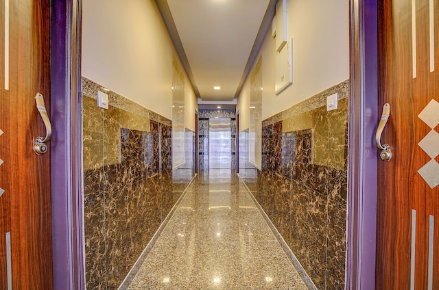 ファブホテル グリーンウッド エクスプレス イン