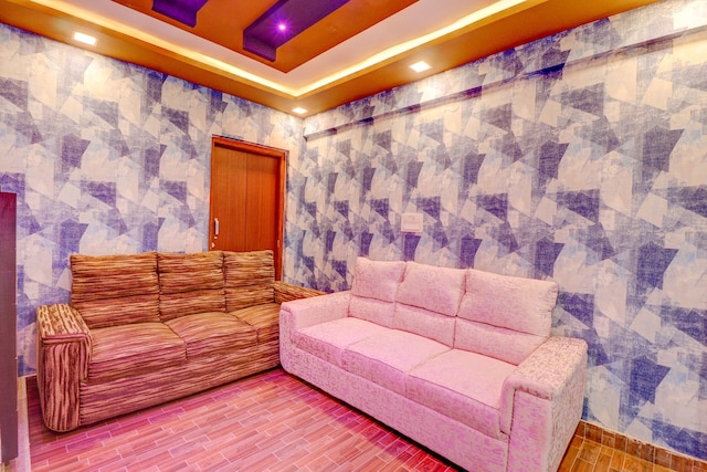 ファブホテル キングス スイーツ