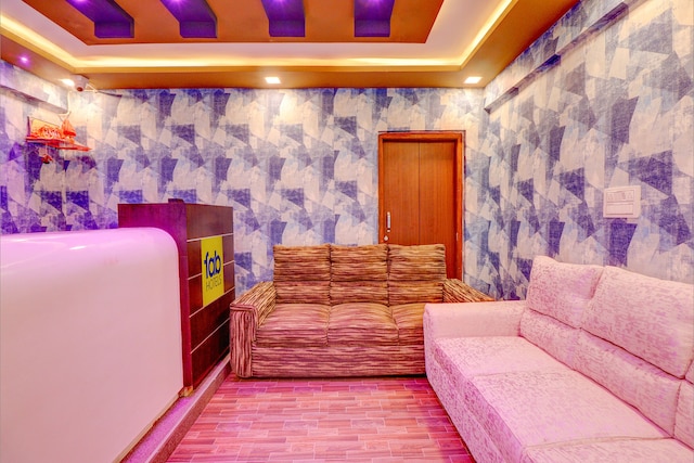 ファブホテル キングス スイーツ