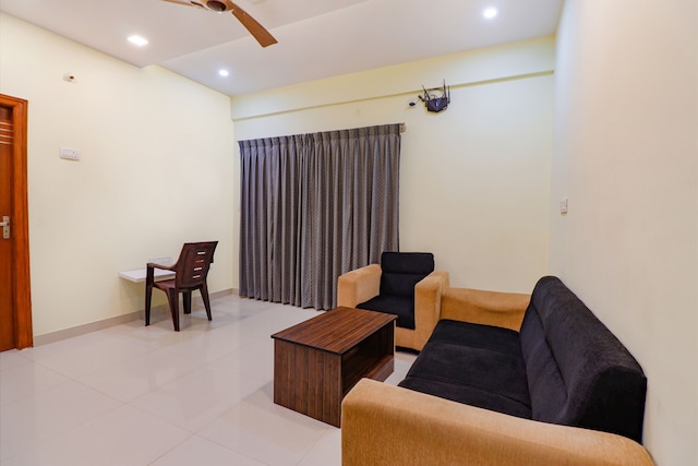 ファブホテル キングス スイーツ