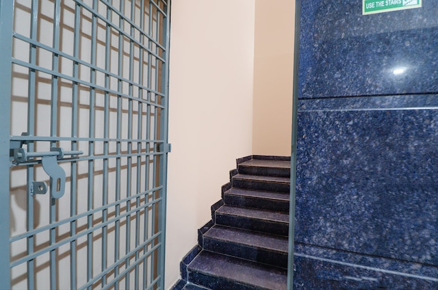 ファブホテル キングス スイーツ