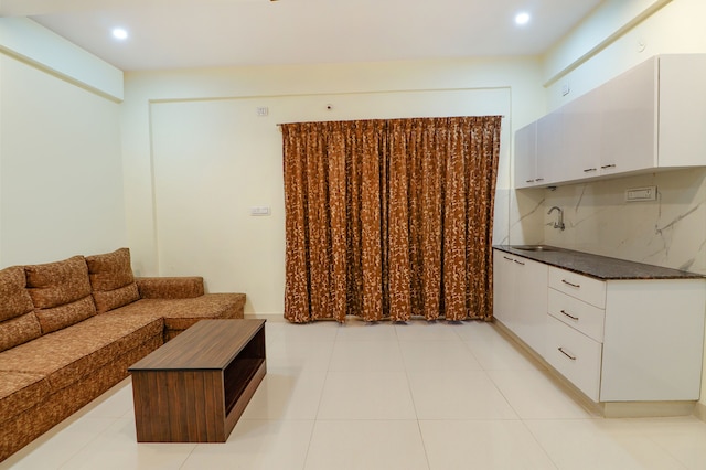 ファブホテル キングス スイーツ