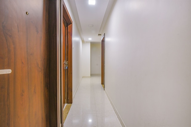 ファブホテル パープル スイーツ イン