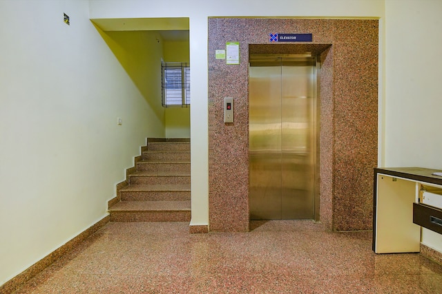 ファブホテル パープル スイーツ イン