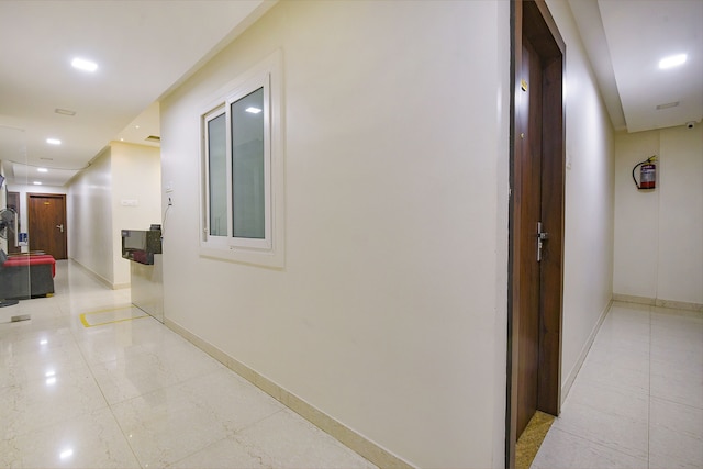 ファブホテル パープル スイーツ イン