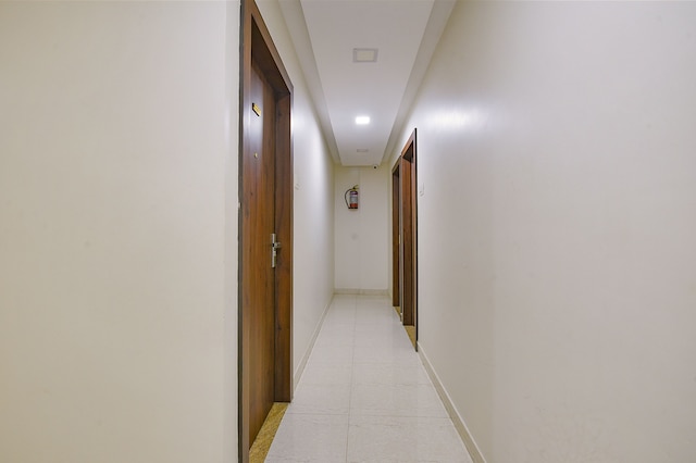 ファブホテル パープル スイーツ イン