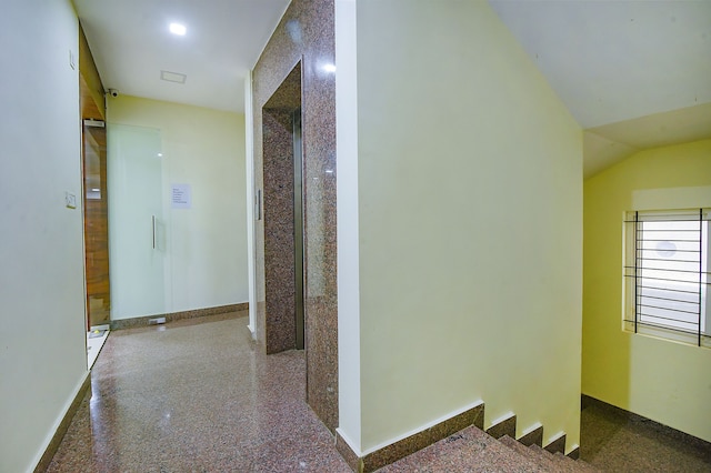 ファブホテル パープル スイーツ イン