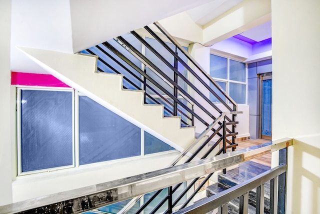 ファブエクスプレス リトン レジデンシー