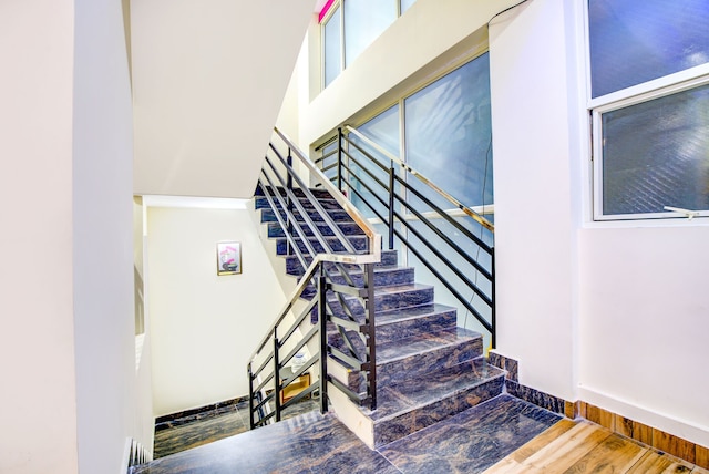 ファブエクスプレス リトン レジデンシー