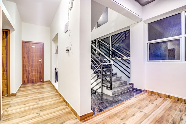 ファブエクスプレス リトン レジデンシー