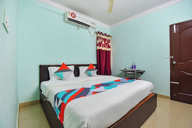 ファブエクスプレス アイボリー パール - ニア ブルックフィールド メイン ゲート