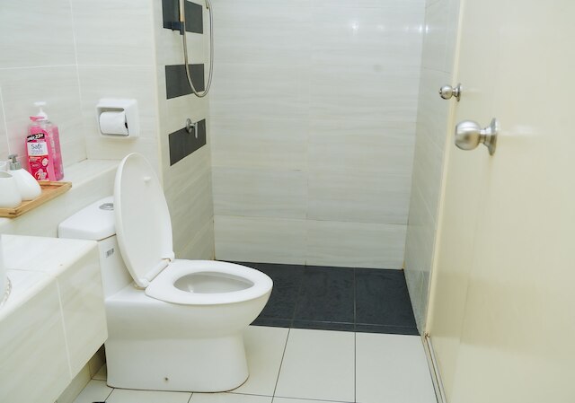 D'Summitレジデンシズ by YML Home B1