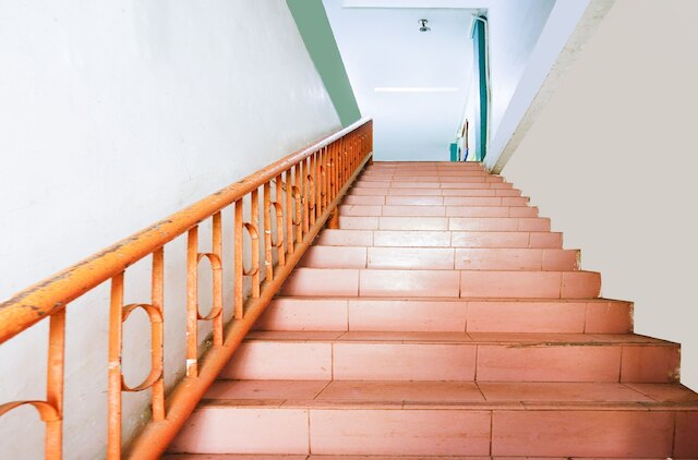 ホテル O WR ハウス シャリア バタム ニア イースト コースト パーク