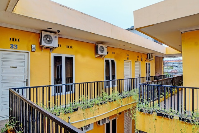 OYO  91418 カンティル ホームステイ シャリア