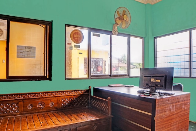 OYO  91418 カンティル ホームステイ シャリア